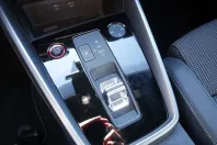 Audi S3 din 2024 cu 22.450 km - oferta AUD174949 - foto 13