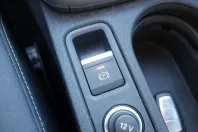 Audi S3 din 2024 cu 22.450 km - oferta AUD174949 - foto 14