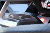 Audi S3 din 2024 cu 22.450 km - oferta AUD174949 - foto 15