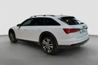 Audi A6 Allroad din 2022 cu 69.500 km - oferta AUD174950 - foto 3