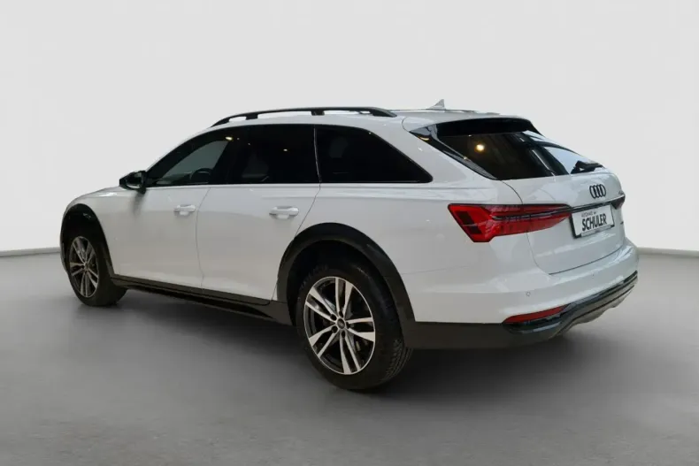 Audi A6 Allroad din 2022 cu 69.500 km - oferta AUD174950 - foto 3
