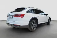 Audi A6 Allroad din 2022 cu 69.500 km - oferta AUD174950 - foto 5