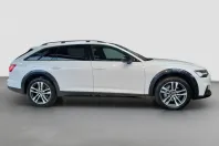Audi A6 Allroad din 2022 cu 69.500 km - oferta AUD174950 - foto 6