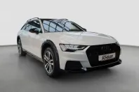 Audi A6 Allroad din 2022 cu 69.500 km - oferta AUD174950 - foto 7