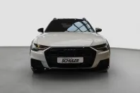 Audi A6 Allroad din 2022 cu 69.500 km - oferta AUD174950 - foto 8