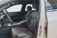 Audi A6 Allroad din 2022 cu 69.500 km - oferta AUD174950 - foto 9