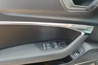 Audi A6 Allroad din 2022 cu 69.500 km - oferta AUD174950 - foto 10