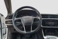 Audi A6 Allroad din 2022 cu 69.500 km - oferta AUD174950 - foto 11