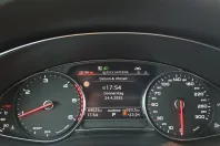 Audi A6 Allroad din 2022 cu 69.500 km - oferta AUD174950 - foto 12