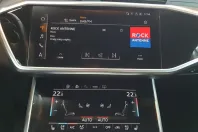 Audi A6 Allroad din 2022 cu 69.500 km - oferta AUD174950 - foto 13