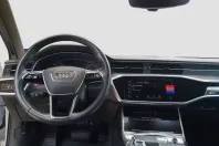 Audi A6 Allroad din 2022 cu 69.500 km - oferta AUD174950 - foto 14