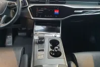 Audi A6 Allroad din 2022 cu 69.500 km - oferta AUD174950 - foto 15