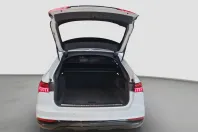 Audi A6 Allroad din 2022 cu 69.500 km - oferta AUD174950 - foto 17