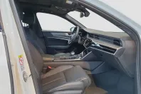 Audi A6 Allroad din 2022 cu 69.500 km - oferta AUD174950 - foto 19