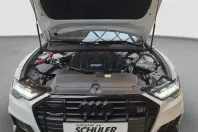 Audi A6 Allroad din 2022 cu 69.500 km - oferta AUD174950 - foto 20