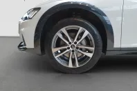 Audi A6 Allroad din 2022 cu 69.500 km - oferta AUD174950 - foto 21