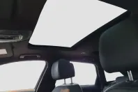 Audi A6 Allroad din 2022 cu 69.500 km - oferta AUD174950 - foto 22