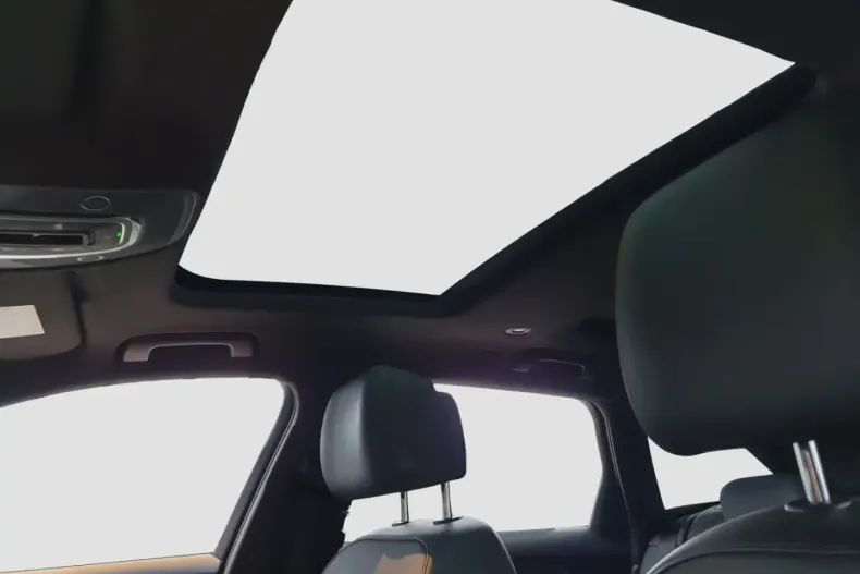 Audi A6 Allroad din 2022 cu 69.500 km - oferta AUD174950 - foto 22