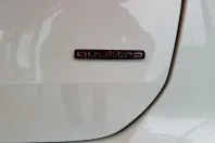 Audi A6 Allroad din 2022 cu 69.500 km - oferta AUD174950 - foto 23