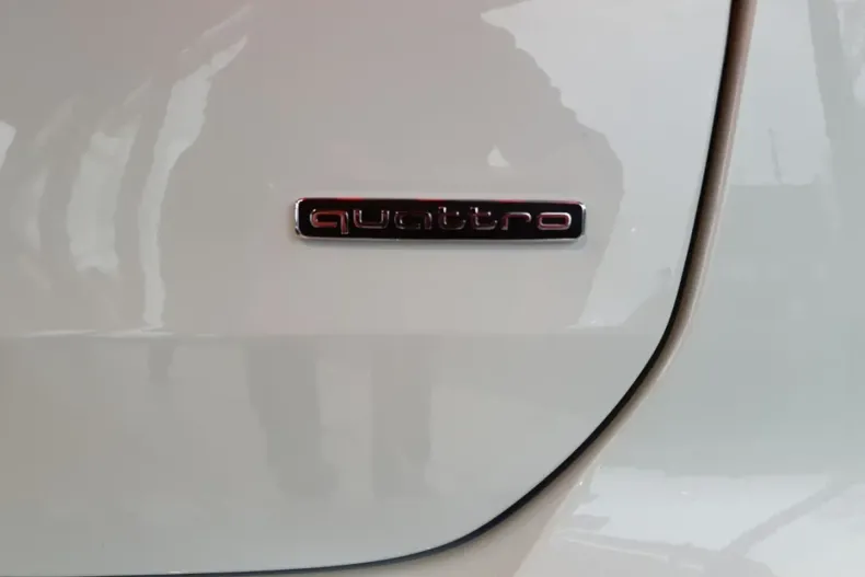 Audi A6 Allroad din 2022 cu 69.500 km - oferta AUD174950 - foto 23