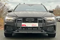 Audi A6 Allroad din 2025 cu 8.690 km - oferta AUD174951 - foto 2