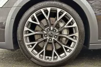 Audi A6 Allroad din 2025 cu 8.690 km - oferta AUD174951 - foto 5