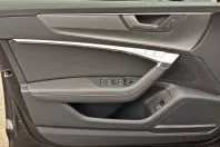 Audi A6 Allroad din 2025 cu 8.690 km - oferta AUD174951 - foto 6