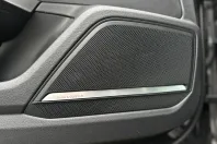 Audi A6 Allroad din 2025 cu 8.690 km - oferta AUD174951 - foto 8