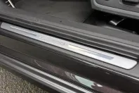 Audi A6 Allroad din 2025 cu 8.690 km - oferta AUD174951 - foto 9