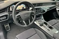 Audi A6 Allroad din 2025 cu 8.690 km - oferta AUD174951 - foto 10