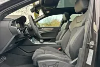 Audi A6 Allroad din 2025 cu 8.690 km - oferta AUD174951 - foto 13