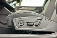 Audi A6 Allroad din 2025 cu 8.690 km - oferta AUD174951 - foto 14