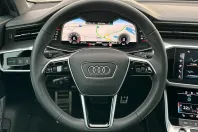 Audi A6 Allroad din 2025 cu 8.690 km - oferta AUD174951 - foto 15
