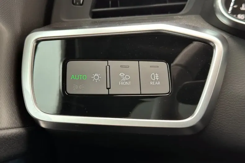 Audi A6 Allroad din 2025 cu 8.690 km - oferta AUD174951 - foto 18