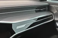 Audi A6 Allroad din 2025 cu 8.690 km - oferta AUD174951 - foto 25