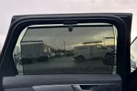 Audi A6 Allroad din 2025 cu 8.690 km - oferta AUD174951 - foto 26