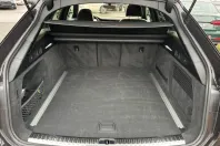 Audi A6 Allroad din 2025 cu 8.690 km - oferta AUD174951 - foto 29