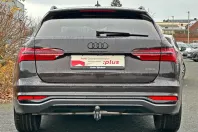 Audi A6 Allroad din 2025 cu 8.690 km - oferta AUD174951 - foto 31