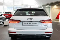 Audi A6 din 2025 cu 35.999 km - oferta AUD174952 - foto 5