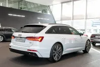 Audi A6 din 2025 cu 35.999 km - oferta AUD174952 - foto 6