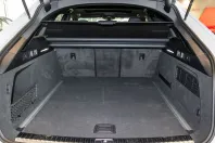 Audi A6 din 2025 cu 35.999 km - oferta AUD174952 - foto 7