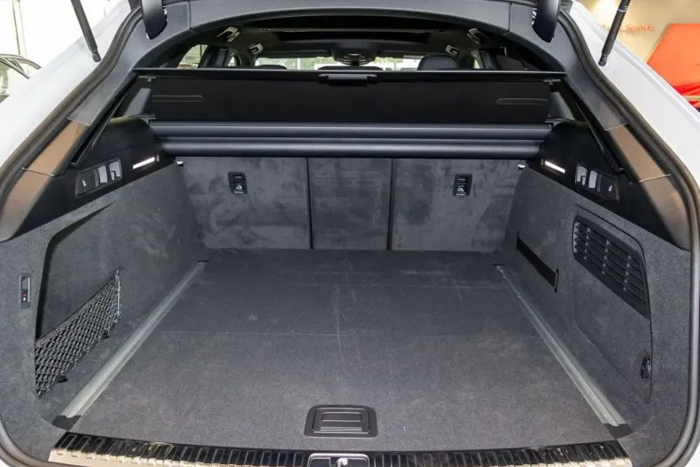 Audi A6 din 2025 cu 35.999 km - oferta AUD174952 - foto 7