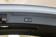 Audi A6 din 2025 cu 35.999 km - oferta AUD174952 - foto 8