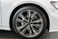 Audi A6 din 2025 cu 35.999 km - oferta AUD174952 - foto 11