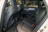 Audi A6 din 2025 cu 35.999 km - oferta AUD174952 - foto 12
