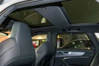 Audi A6 din 2025 cu 35.999 km - oferta AUD174952 - foto 13