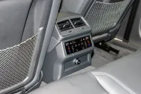 Audi A6 din 2025 cu 35.999 km - oferta AUD174952 - foto 14