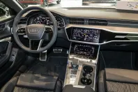 Audi A6 din 2025 cu 35.999 km - oferta AUD174952 - foto 15