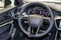 Audi A6 din 2025 cu 35.999 km - oferta AUD174952 - foto 16