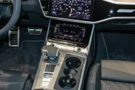 Audi A6 din 2025 cu 35.999 km - oferta AUD174952 - foto 17